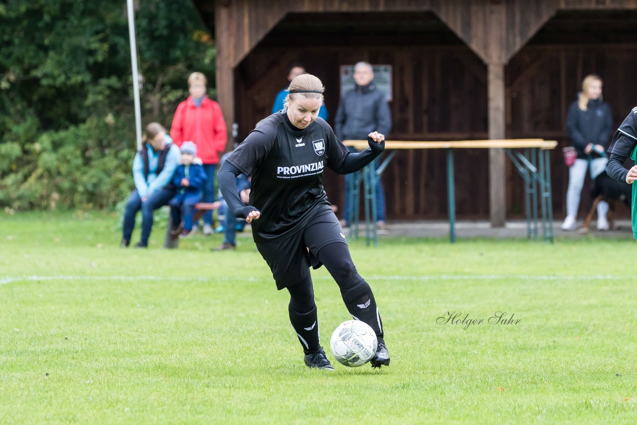 Bild 189 - F SG Daenisch Muessen - SG Blau-Rot Holstein : Ergebnis: 3:1